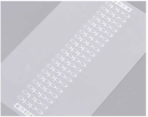 標(biāo)簽視覺檢測設(shè)備_03.jpg 標(biāo)簽視覺檢測設(shè)備_03.jpg