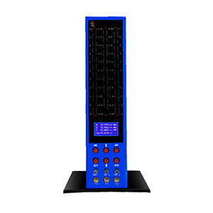 EMA-300E電子量儀系列