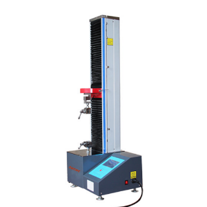 XBD1000（液晶）微控式電子萬能試驗(yàn)機(jī)
