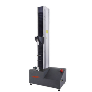 CMT2000 微機(jī)控制電子萬能試驗(yàn)機(jī)