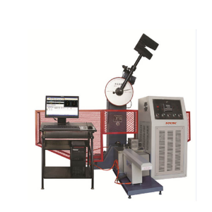 XBZ3000D系列數(shù)微機(jī)控制全自動擺錘沖擊試驗機(jī)（小擺錘）