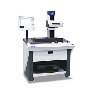 SURFCOM NEX 040/030 輪廓形狀測(cè)量機(jī)