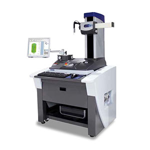 Rondcom NEX Rs DX/SD 真圓度?圓柱度測(cè)量機(jī)