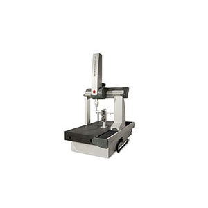Leitz Reference HP 高精高效型橋式測量機(jī)