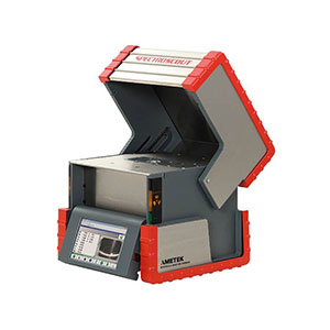 SPECTROSCOUT