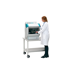 SPECTRO MIDEX