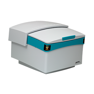 SPECTRO XEPOS