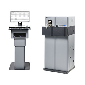 SPECTROMAXx