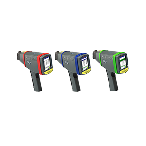 SPECTRO xSORT