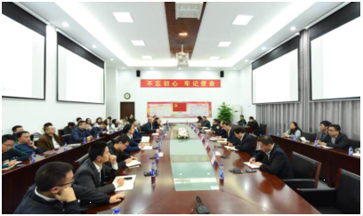 1605148500180169.png 圖片1.png