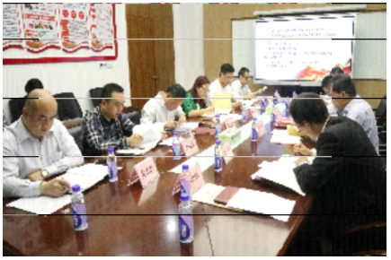 1605153429808563.png 圖片1.png