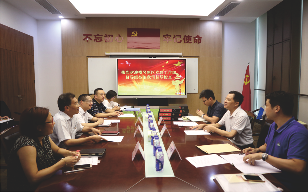 1605165519341773.png 圖片1.png