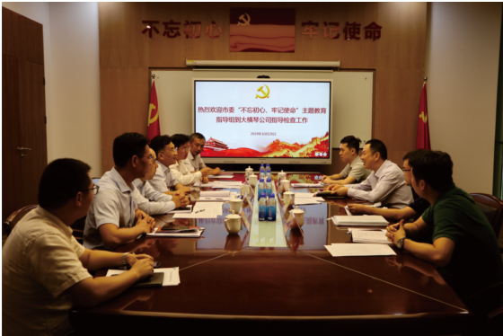 1605171297678107.png 圖片1.png