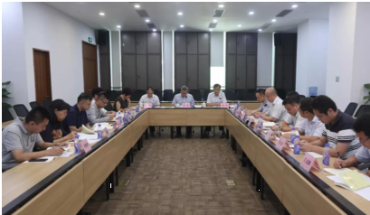 1605174949810996.png 圖片2.png