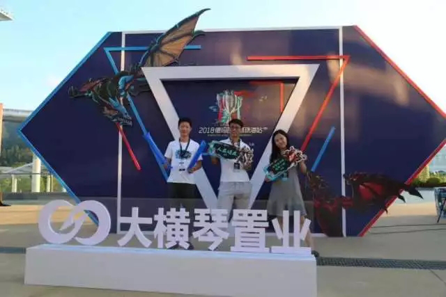 圖片12.png