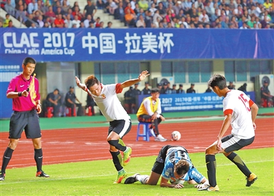 好功夫.jpg