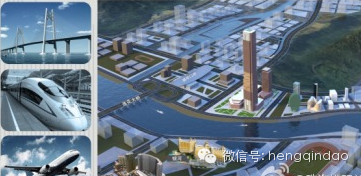 圖片3.png