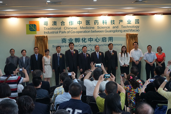 1606202547728628.png 圖片1.png