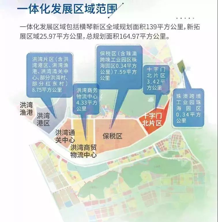 圖片2.png