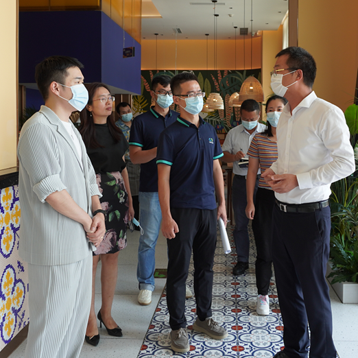 1647402455752488.png 1647402455752488.png