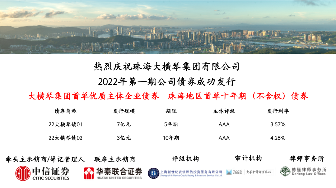 1650423364947972.png 1650423364947972.png