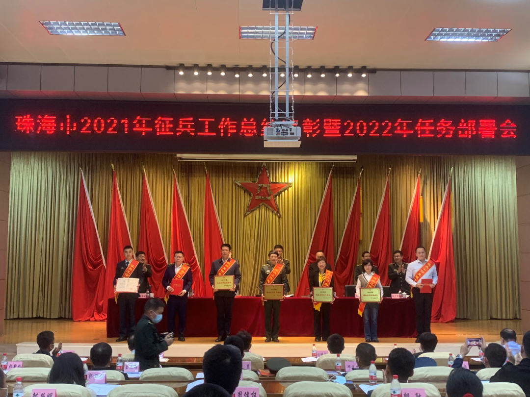 1652164364114426.png 1652164364114426.png