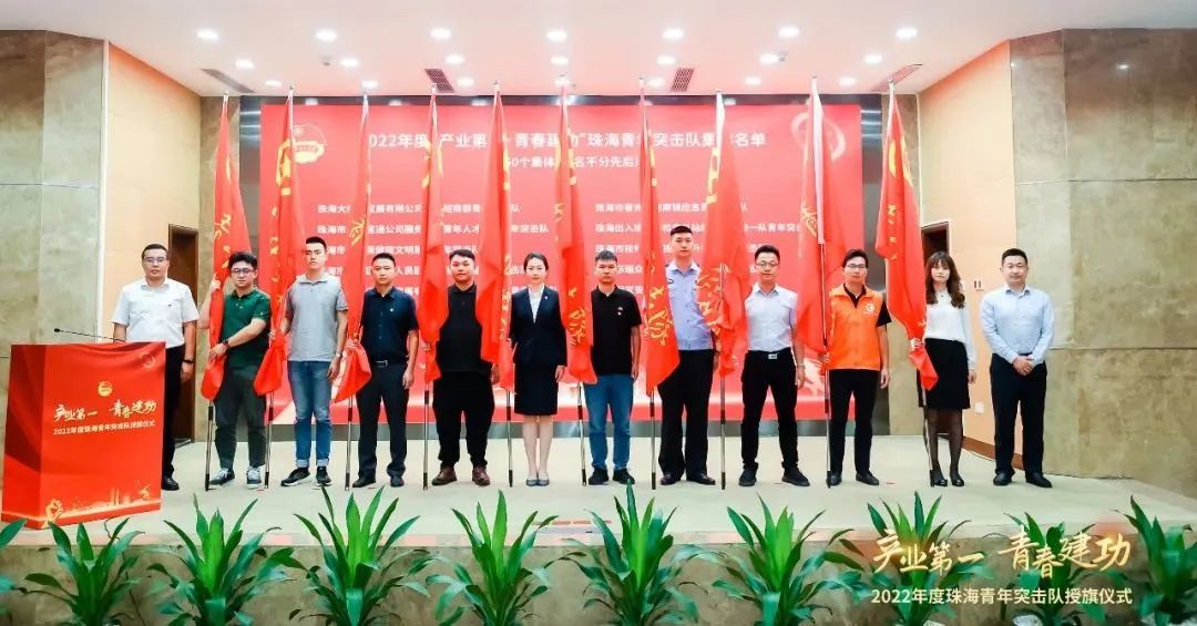 1658108056882802.jpg 1658108056882802.jpg