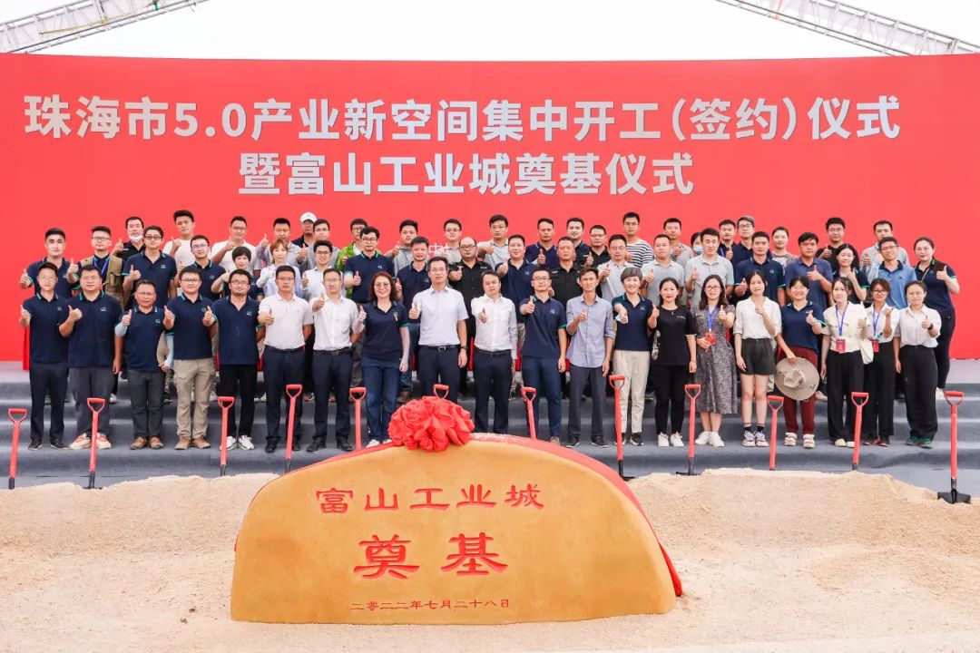 1659323080644994.jpg 1659323080644994.jpg