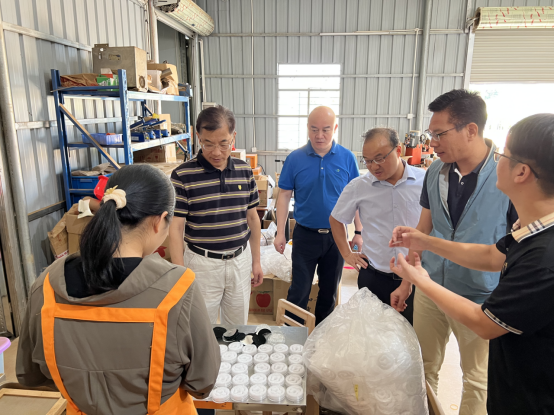 1666160928572434.png image.png