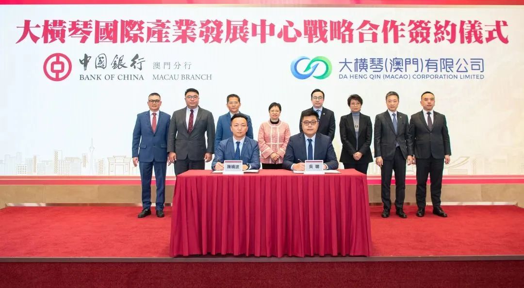 1677556350809107.jpg 640.jpg