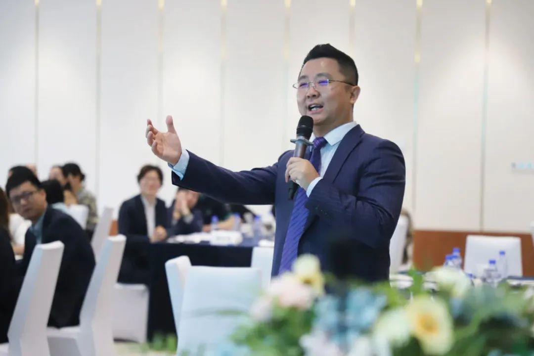 1679384545711411.jpg 微信圖片_20230321153409.jpg