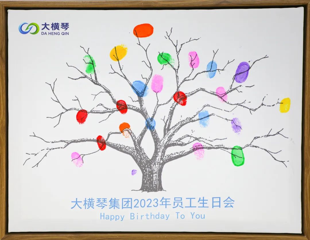 1683772185774927.jpg 640.jpg