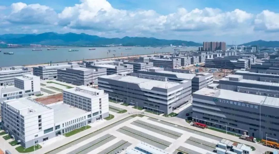 1690530479876780.jpg 2.jpg