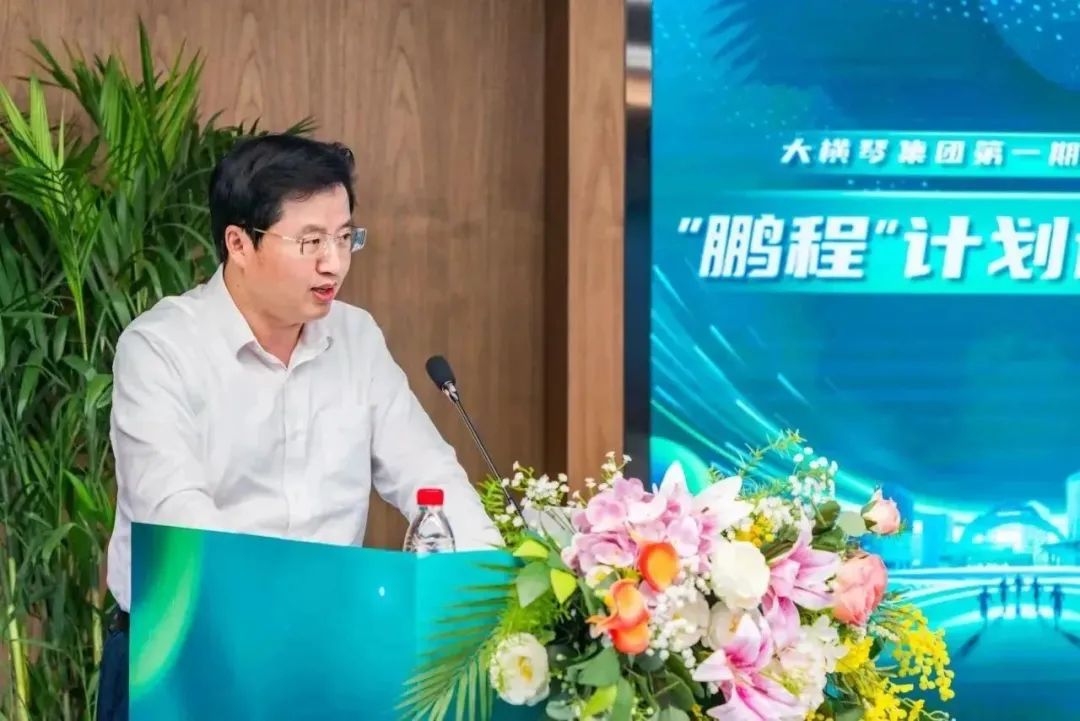 1693297258140609.jpg 3.jpg