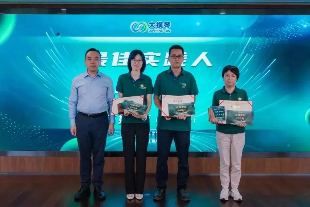 1693297861325887.jpg 24.jpg