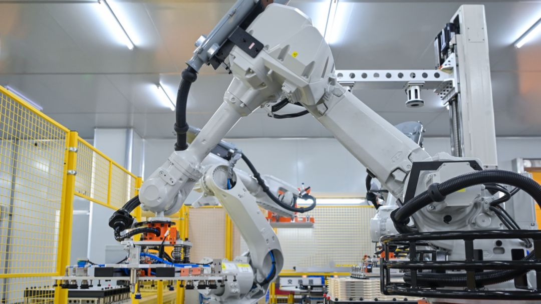 1699501048251890.png 3.png