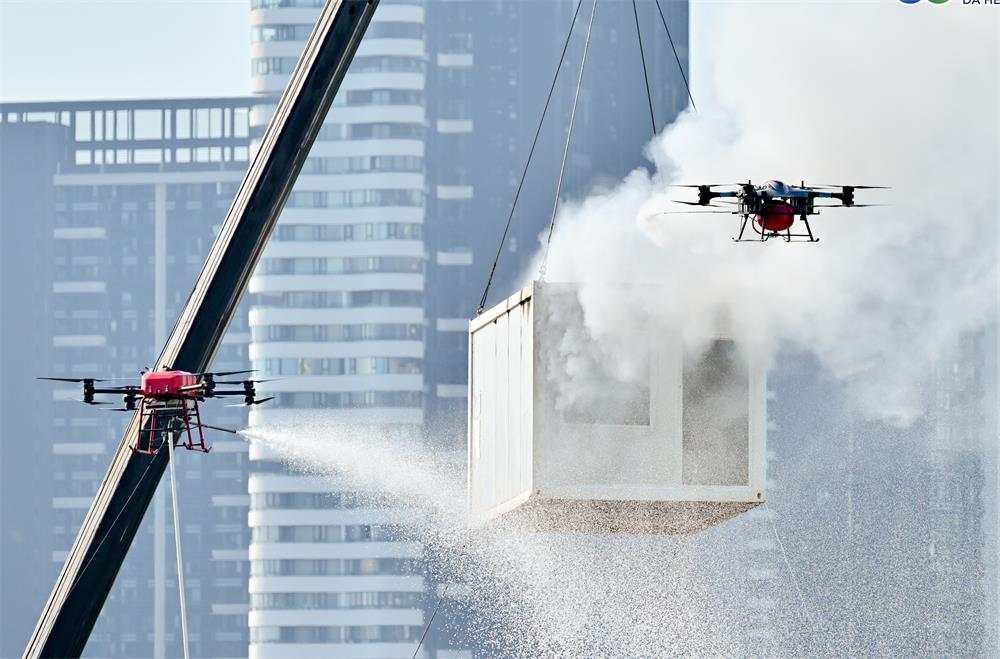 1701055434374234.jpg 2.jpg