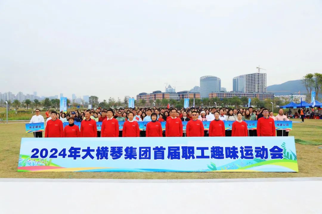 1706601367610807.jpg 1.jpg