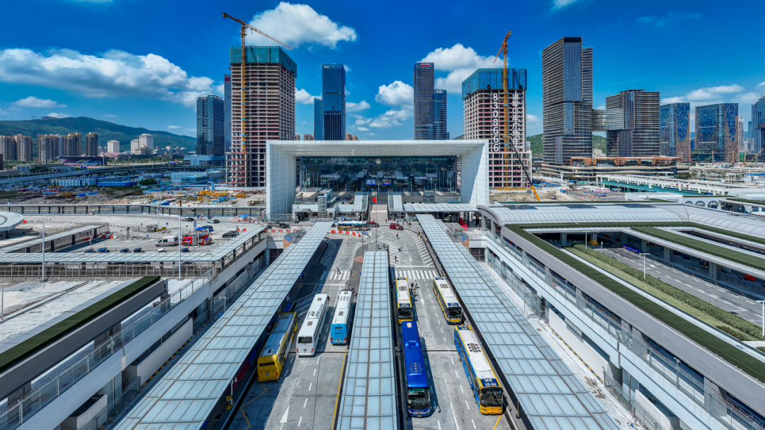 1708310719209166.png 2.png