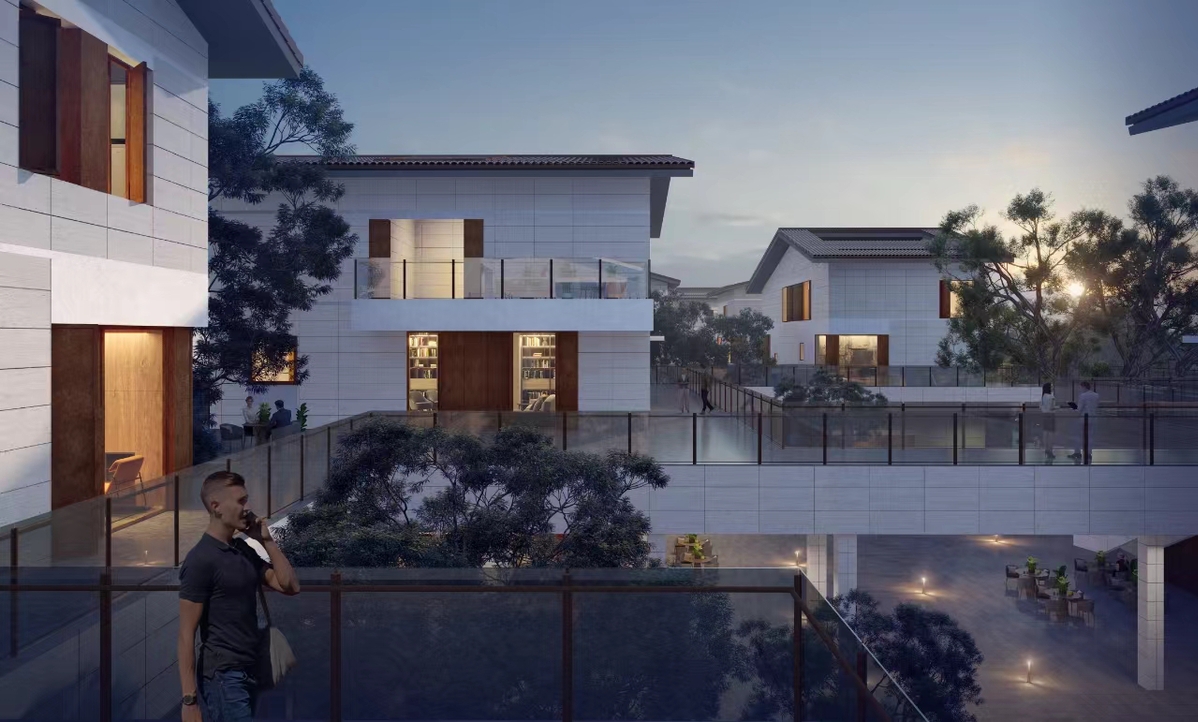 1708311321298727.jpeg 6.jpeg