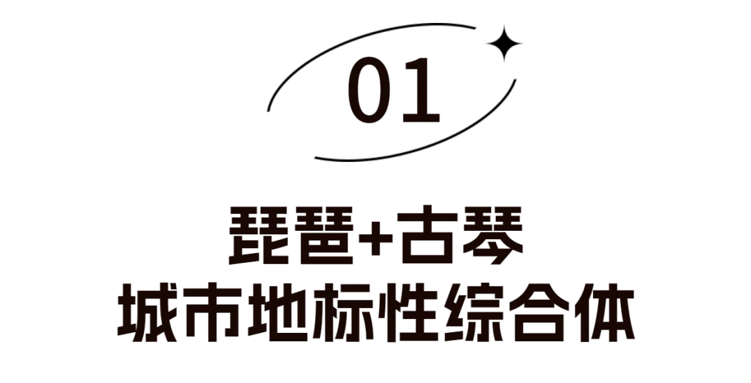 1712047901511553.jpg 01.jpg