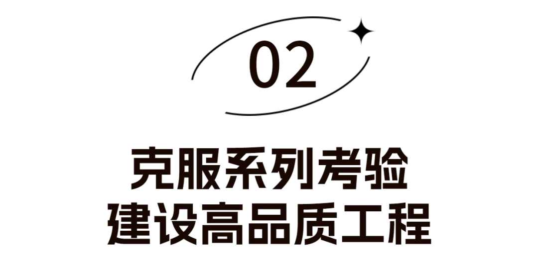 1712047977149675.jpg 02.jpg