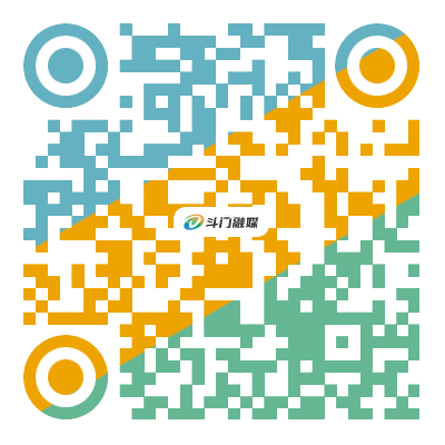 1715151900978016.png 5.png