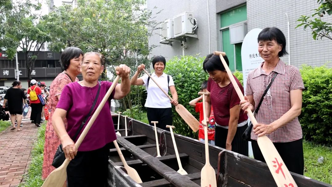 1716967992300684.jpg 33.jpg