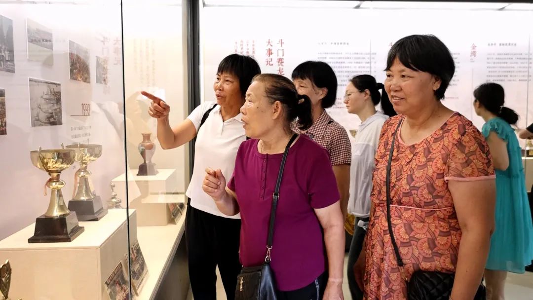 1716968019785547.jpg 34.jpg