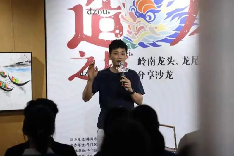 1716968069871952.jpg 36.jpg