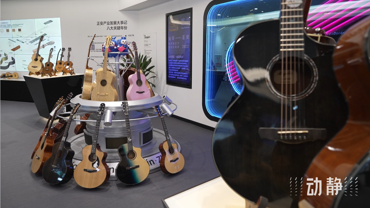 1718090585411100.jpg 5.jpg