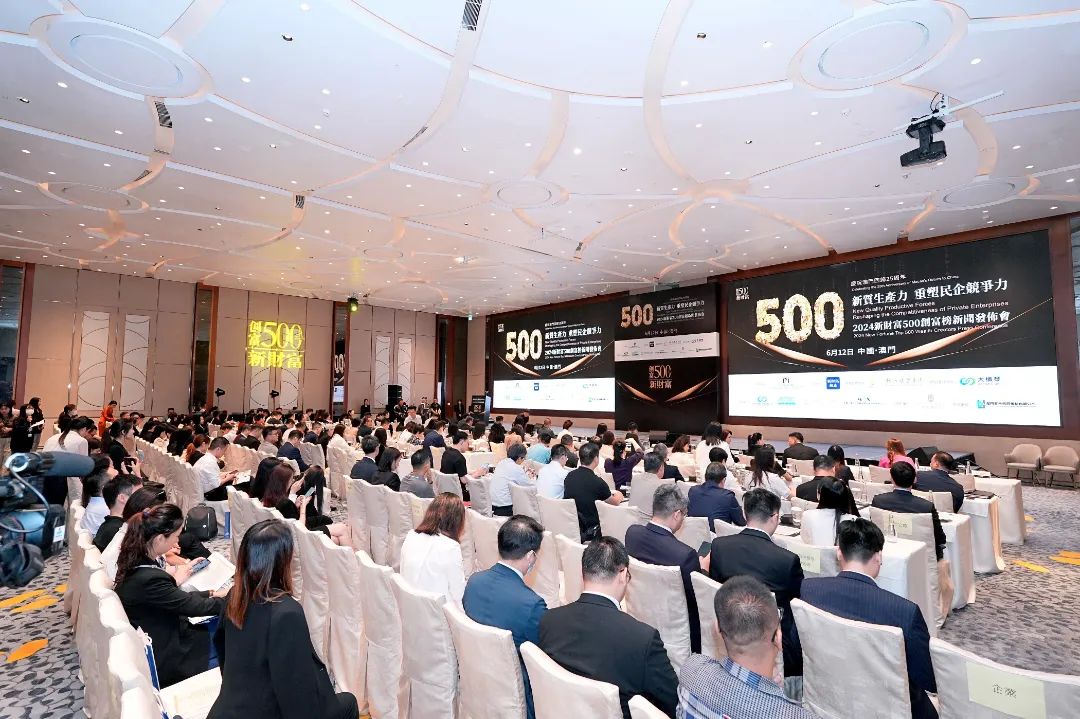 1718938716171318.jpg 1.jpg