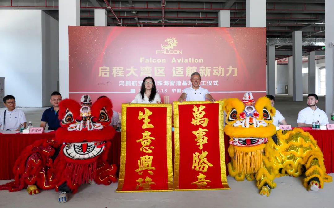 1720066906708217.jpg 1.jpg