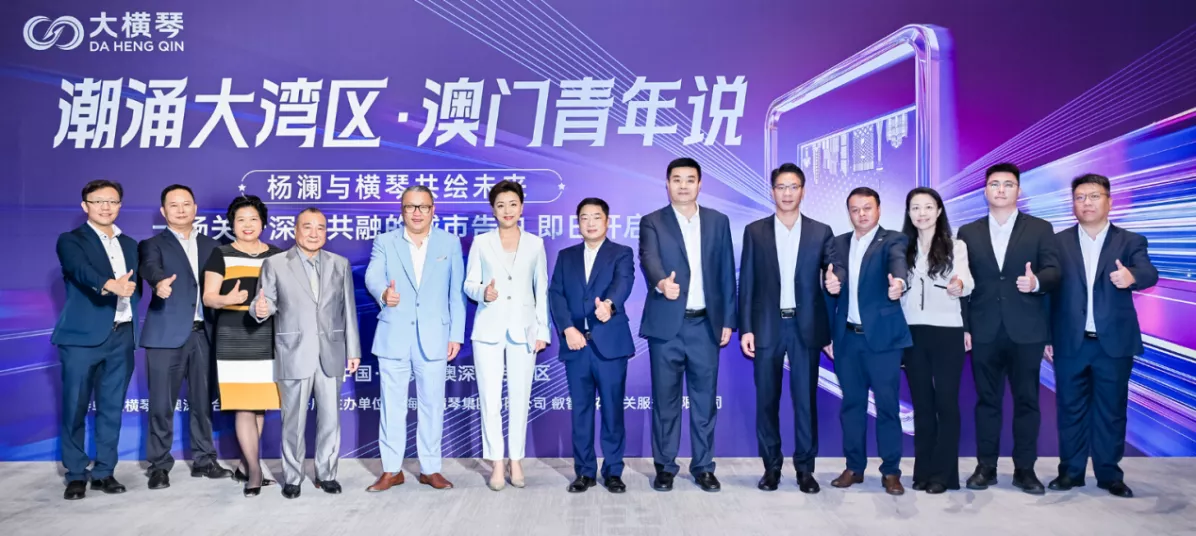 1724382470383903.jpg 1.jpg